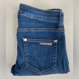 Roberto Cavalli jeans